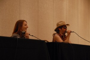 So I Get Paid To Say This panel