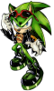 Sewer Scourge's picture
